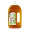 Carrefour Anti-Bacterial Antiseptic Disinfectant Liquid 1L