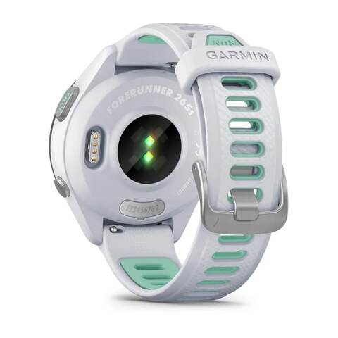 Garmin forerunner deals watch