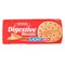 Devon Digestive Light Biscuit 250GR