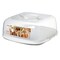 BakeIT Sistema Cake Box 8.8L