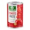 Giardino Tomato Sauce - 760 gram