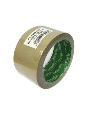 H-E-B Double Sided Tape - Shop Tape at H-E-B