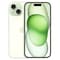 Apple iPhone 15 128GB 5G LTE Green