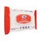 Cool And Cool Sanitizing Wet Wipes 15 count