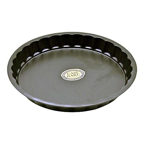 Generic Round Sandwich Pan 20 Cm