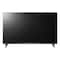 LG UHD 55 Inch 4K TV Cinema Screen Design New 2022 Smart TV With ThinQ AI &amp; WebOS - 55UQ75006