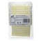 Sheese Mozzarella Style Sliced Cheese 180g
