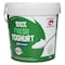 Al Ain Full Cream Fresh yoghurt 1kg