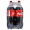 Coca-Cola Drink 2.25 lt (Pack of 6)