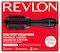 Revlon Rvdr5222 Pro Collection Salon One Step Hair Dryer And Volumiser