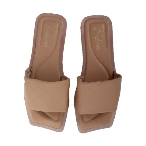 37 slipper online size