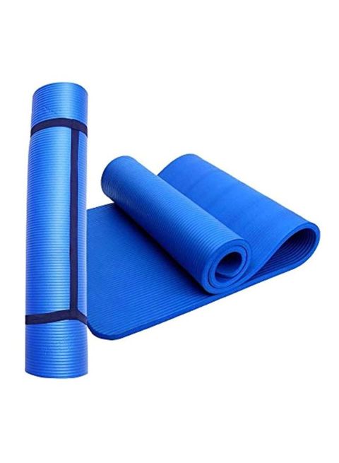 Liforme Zodiac Animal Yoga Mats