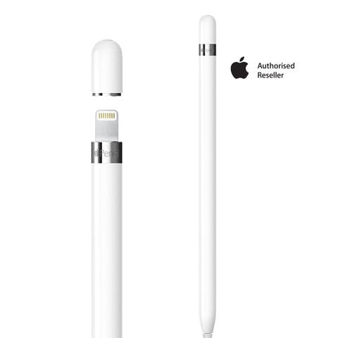 Apple Pencil For iPad Pro