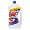 DAC disinfectant lavender 4.5 lt