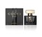 Gucci Oud Perfume For Women 50ml