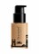 Character Ultimate Liquid Foundation Cul013