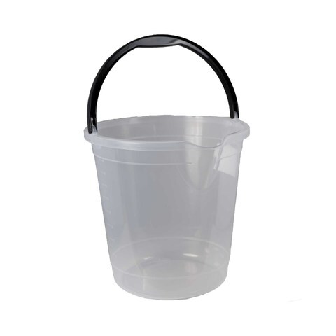 Ucsan Round Bucket 10 Litter