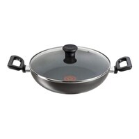 TEFAL Authentique® pressure cooker 12L P0531731