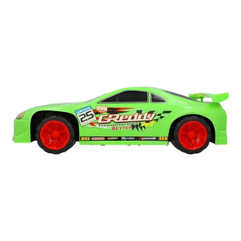 Kids toy 2024 cars online