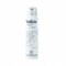 Malizia Fresh Care Neutral Deodorant 150ML