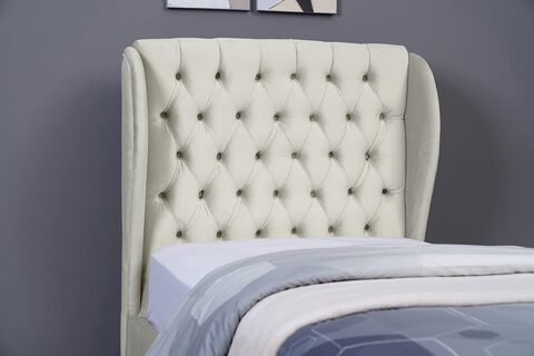 Buy headboard store