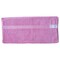 Tendance&#39;s Bath Sheet Pink 80x160cm