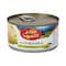 California Garden White Solid Tuna in Olive Oil 185g