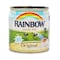 Rainbow Evaporated Milk Original 170g