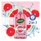 Dalan Mcare Soap Grapefruit 400Ml