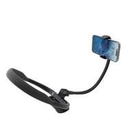 Yesido C291 Magnetic Phone Holder, Adjustable, Rotatable, or Wearable Around the Neck