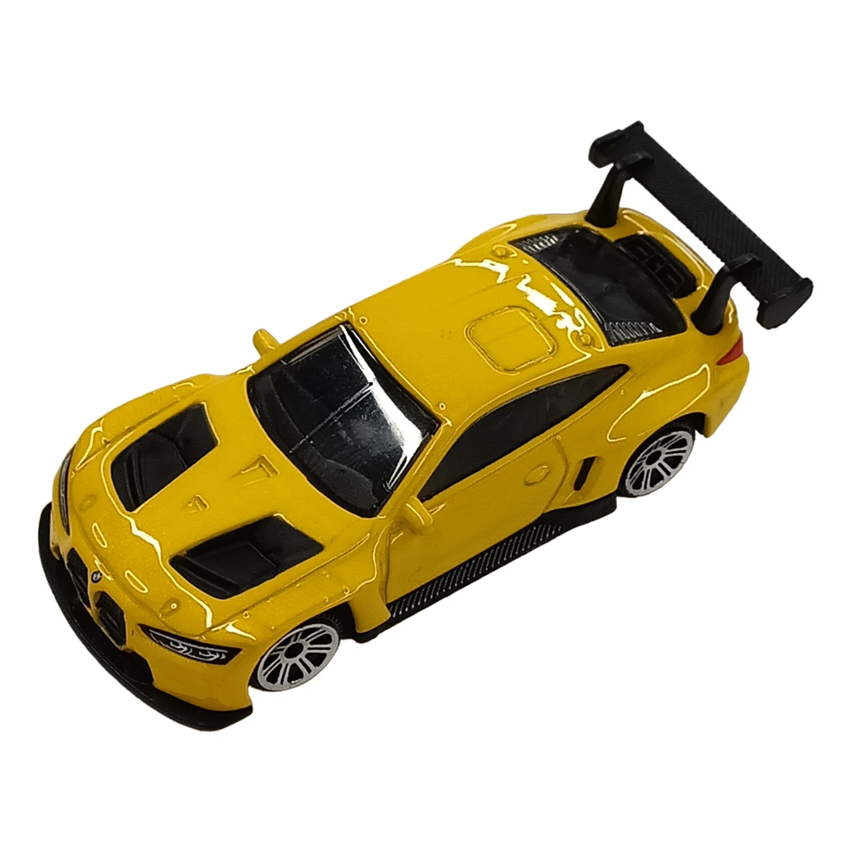 Msz Model Cars Sale | ststephen-pc.gov.uk