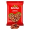 Bayara Pecan Nuts Premium 200g