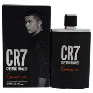 cr7 buy online
