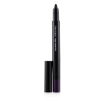 اشتري Kajal InkArtist (Shadow, Liner, Brow) - # 05 Plum Blossom (Purple) في الامارات