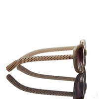Xoomvision P124744 Women&#39;s Sunglasses