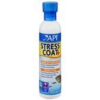 Buy API Stress Coat Medicine in UAE