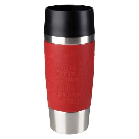 Tefal store thermo mug