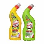 Buy Maxell Magic Toilet Cleaner - 700 gram - 2 Pieces in Egypt