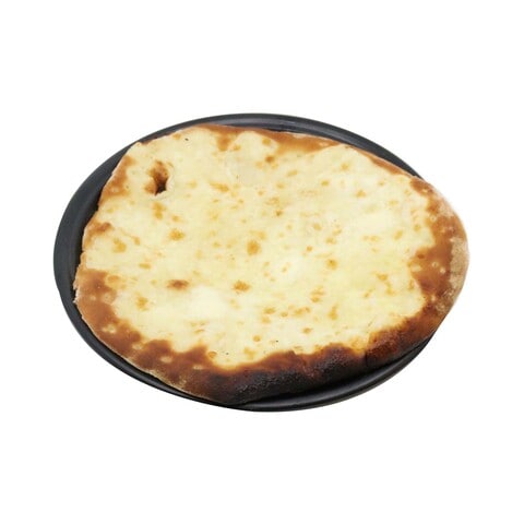 Cheese Manakish 1 Piece