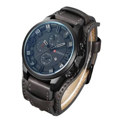 Curren watches hot sale m 8225