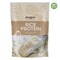 Dragon Superfoods Organic Rice Protein Powder 200g