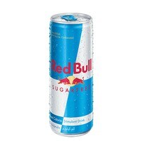 Buy Red Bull Stimulant Drink 250 Ml