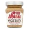 Whole Earth Crunchy Organic Peanut Butter 227g
