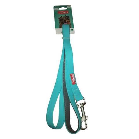 Buy dog leash outlet online