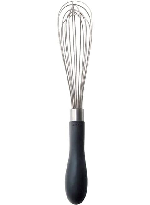 Oxo 9 top