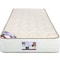 Spring Air Nature Comfort Mattress NC100 White 100x200cm