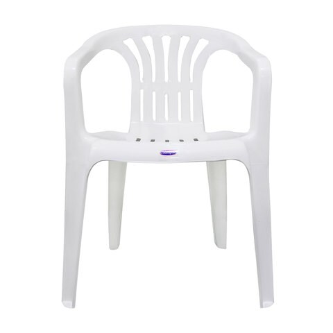 Cosmoplast chairs best sale