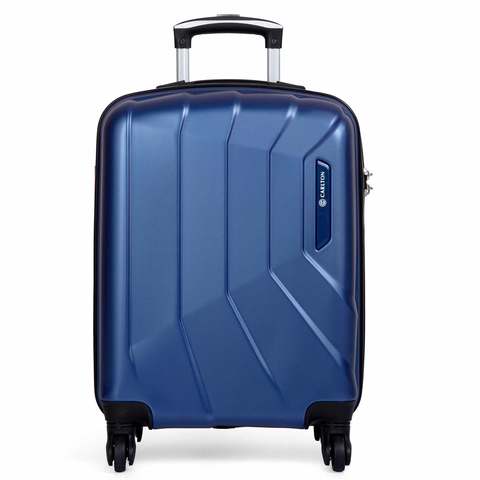 Carlton cabin luggage hot sale