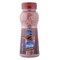 Al Rawabi Fresh Chocolate Milk 200ml