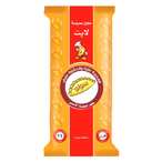 Buy Solo Light Dough Sambosa 360g in Kuwait